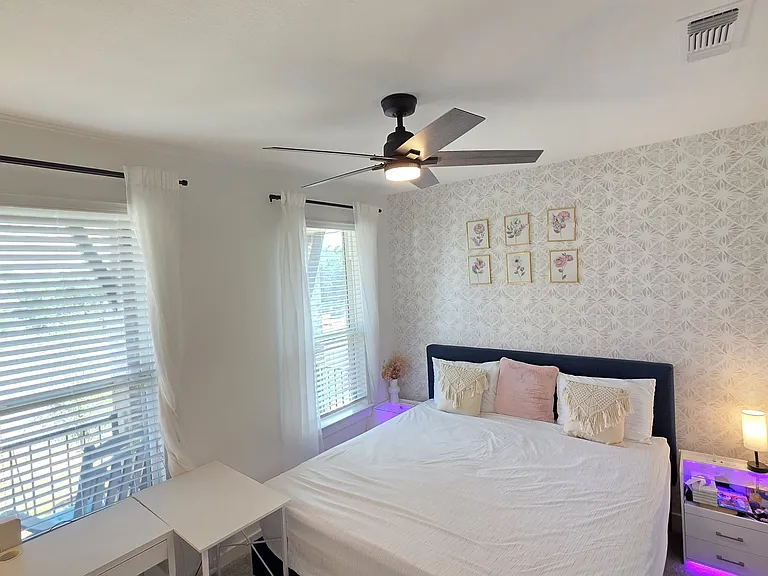 6012 Sean Paul Ln — Photo 17