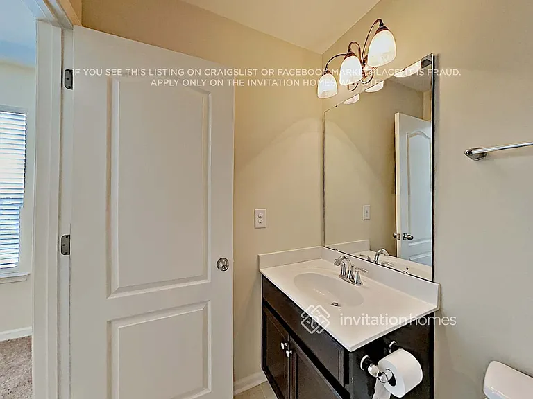1813 Deer Meadows Dr — Photo 15