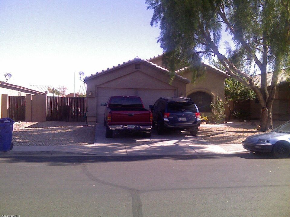 1st image of 10734 E Enid Ave