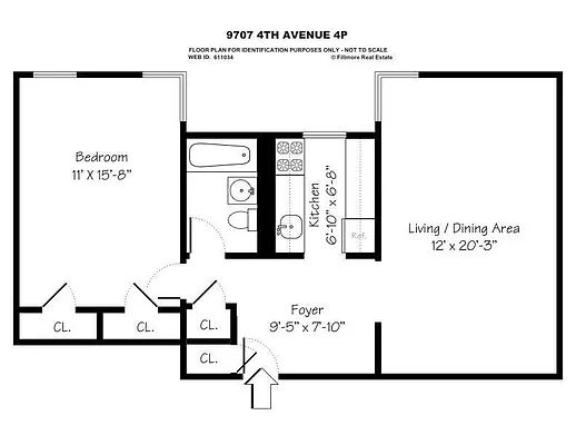 Sold by Fillmore | media 8