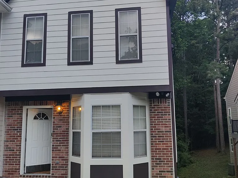 5104 Laurel Bridge Dr SE — Photo 18