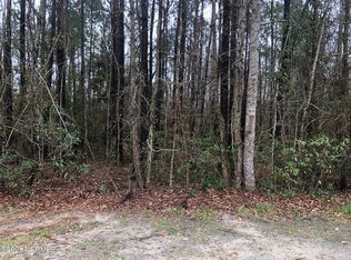 0 Center Dr, Hampstead, NC 28443