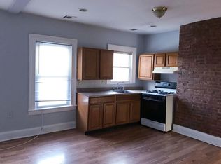 56 Gardner Ave #15M, Jersey City, NJ 07304