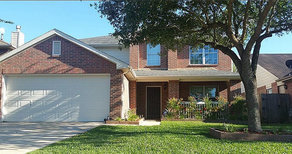 1st image of 10422 Country Squire Blvd