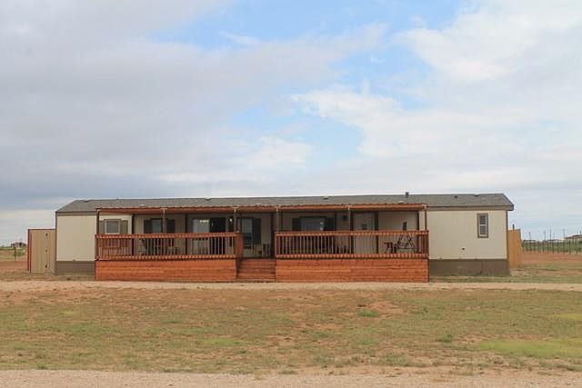 1st image of 4501 N County Road 1114
