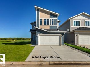 5018 53rd Ave, Rimbey, AB T0C 0M0