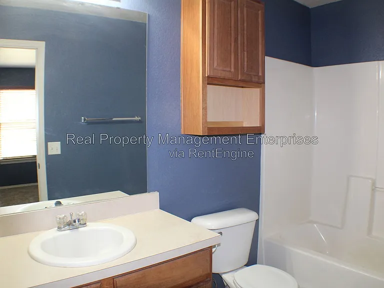 5520 Del Creek Rd — Photo 10