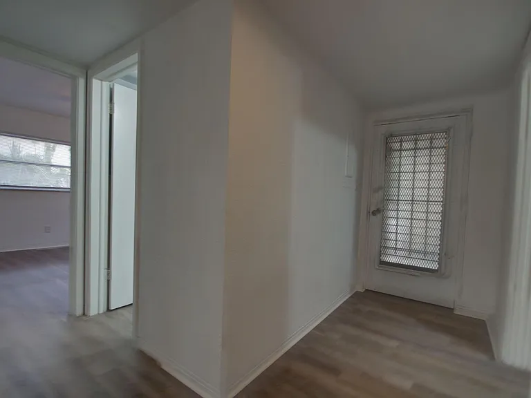 3620 Dr Martin Luther King Jr St S #A — Photo 16