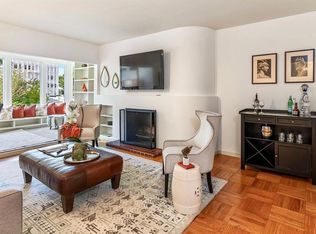 1880 Vallejo St APT 2, San Francisco, CA 94123