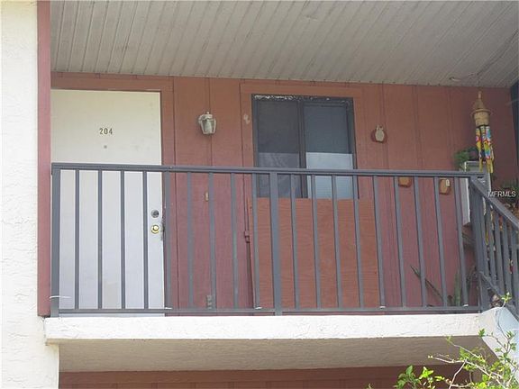 2nd image of 22523 Westchester Blvd #A