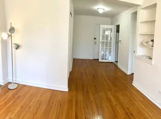 211-06 75th Avenue 3A image 1 of 13