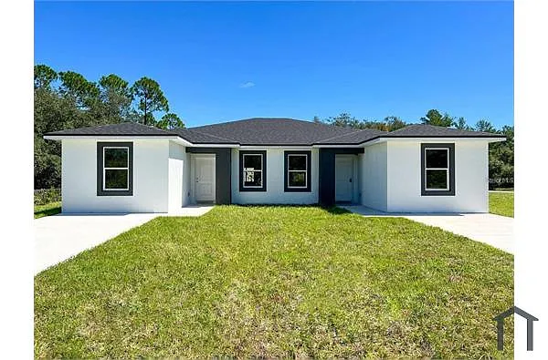 Building Photo - 11407 Poplin Ave #11409