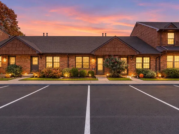 20B Quail Run Drive, Jamesburg, NJ 08831