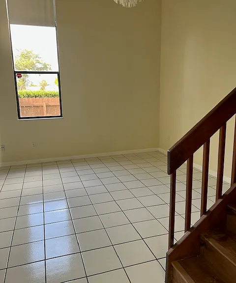 1404 San Remo Cir — Photo 13
