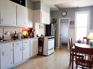 224 27th St #2, Brooklyn, NY 11232