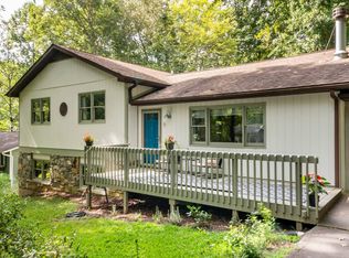 9 Wilson Ln, Fletcher, NC 28732