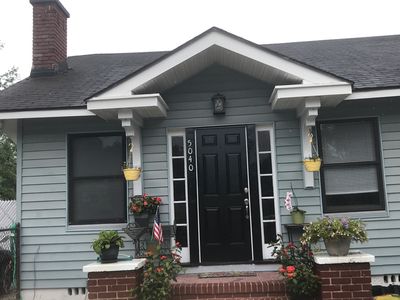 5040 10th Ave S, Gulfport, FL, 33707