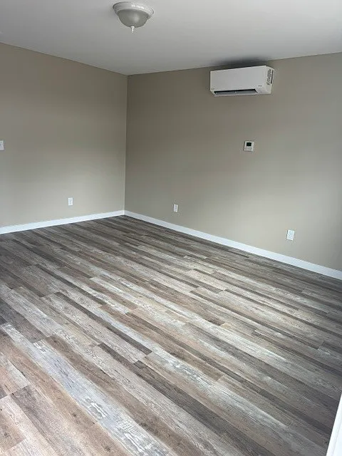 199 Mustang Dr Apt # 018 — Photo 3
