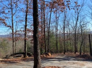 0 Lucky Leaf Ln, Murphy, NC 28906