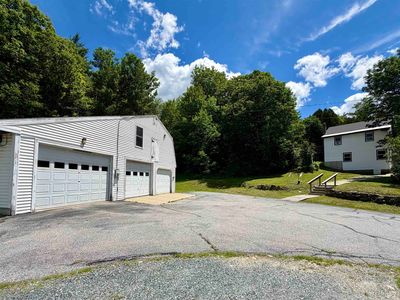 892 South Main Street, Newport, NH, 03773