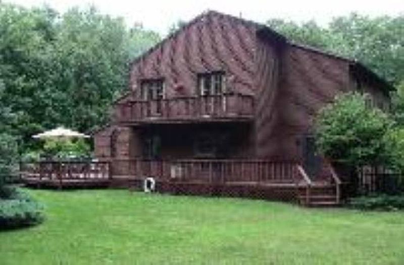 2nd image of 3591 E LYDIUS Street