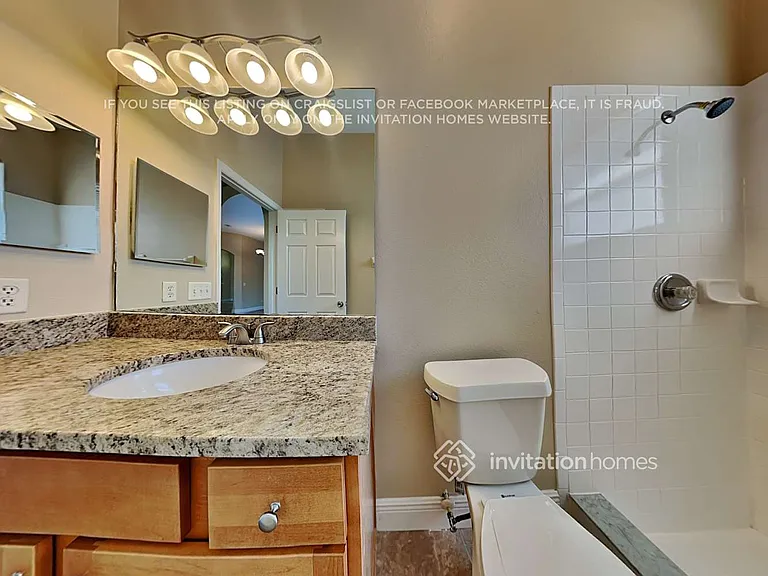 4111 Whittner Dr — Photo 18
