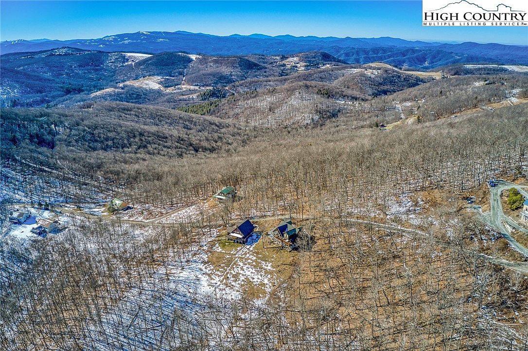 TBD Knob Hill Road, Boone, NC 28607 MLS 242206 Zillow