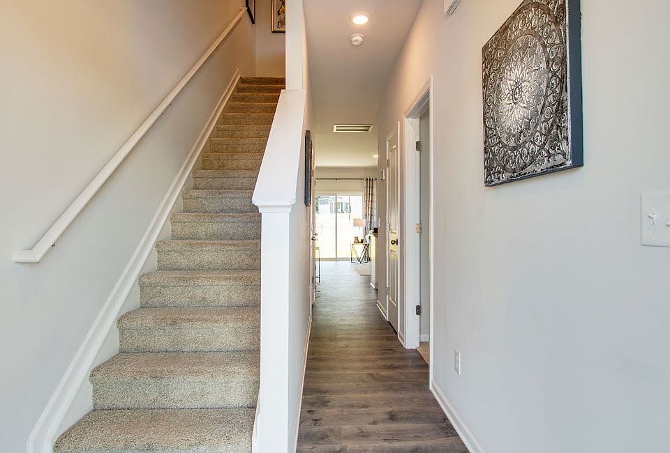 FRANKLIN Plan, Polk Place, Columbia, TN 38401 Zillow