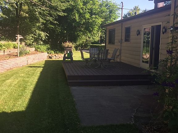 3rd image of 2304 Patricia Ln