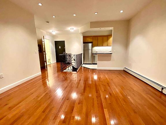 4th image of 26-42 28th St #1F