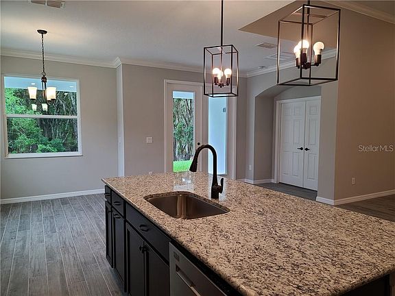 3rd image of 12435 Brick Cobblestone Dr