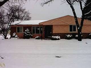 1st image of 1707 3 Lakes Dr