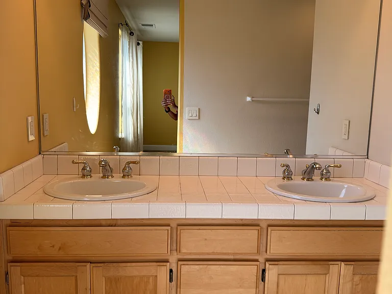 448 Emily Rose Cir — Photo 21