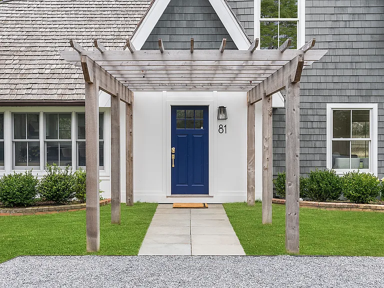 81 Skimhampton Rd — Photo 36