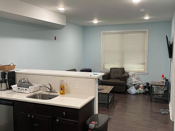 5th image of 1409 N Carlisle St #3