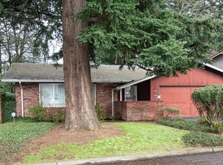 880 NW Towle Ave, Gresham, OR 97030