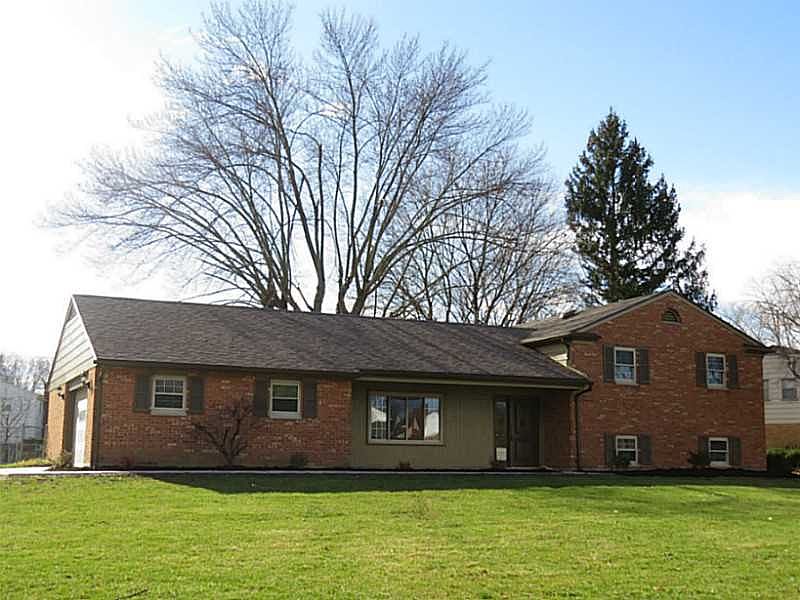 1st image of 6858 Morrow Dr