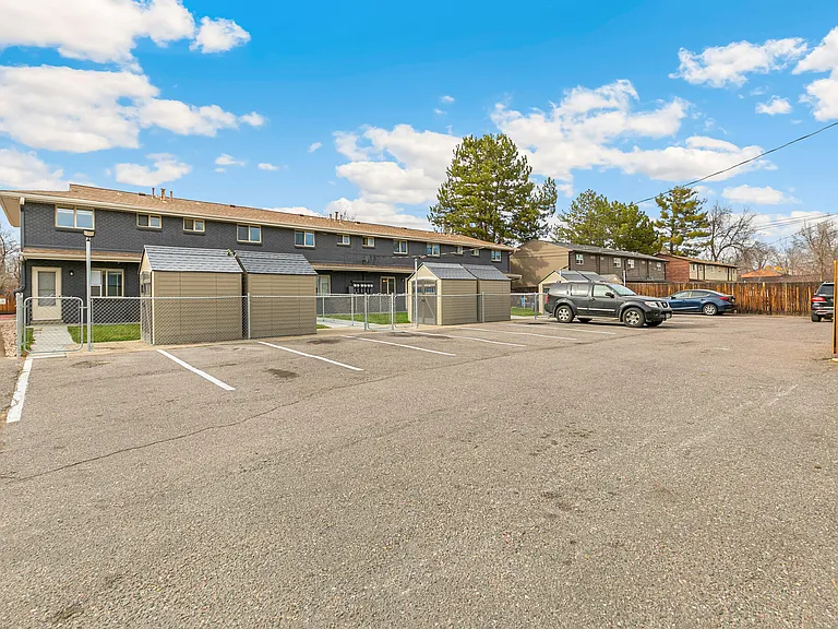 4510 Everett Ct — Photo 15