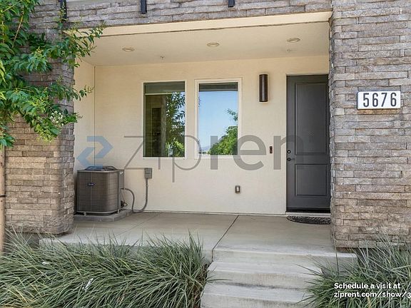 3rd image of 5676 El Dorado Ln