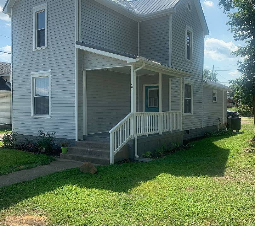 1st image of 49 Vaughn St