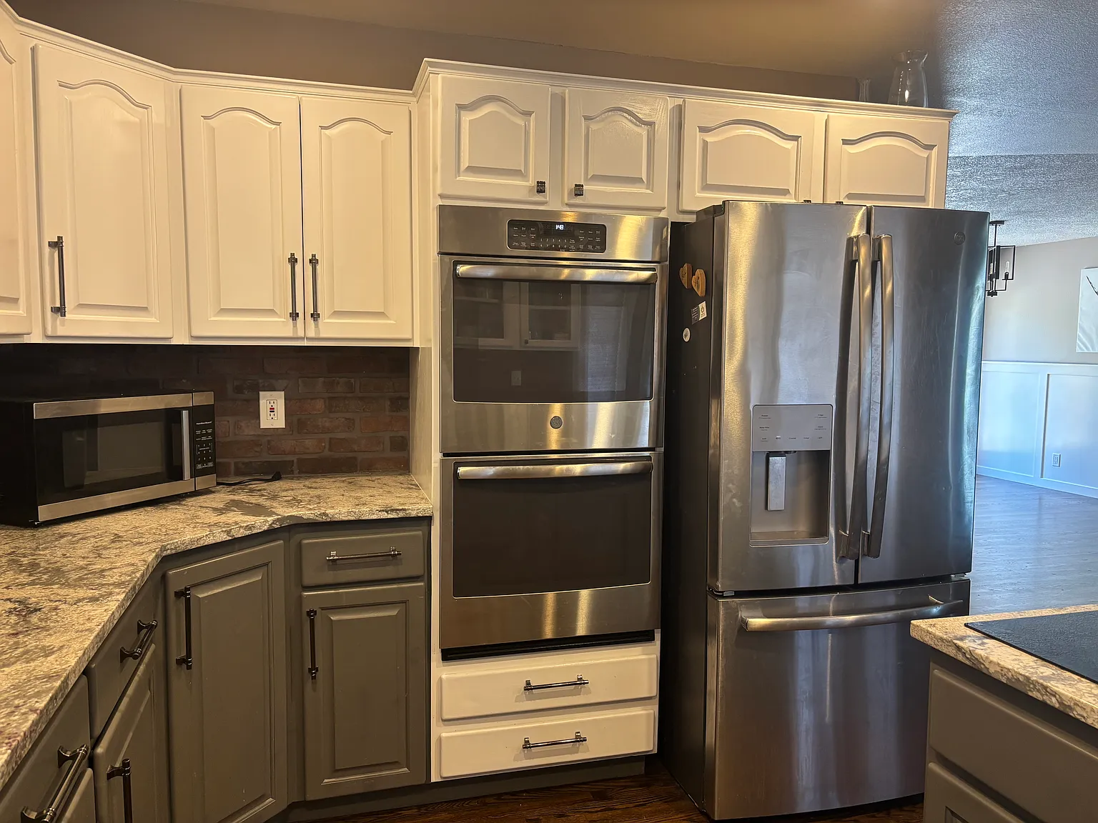 1 bed, 1500 sqft, $2,000 — Photo 3