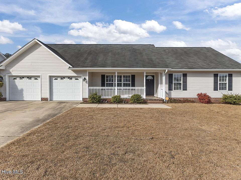 1st image of 5512 Ascent Drive