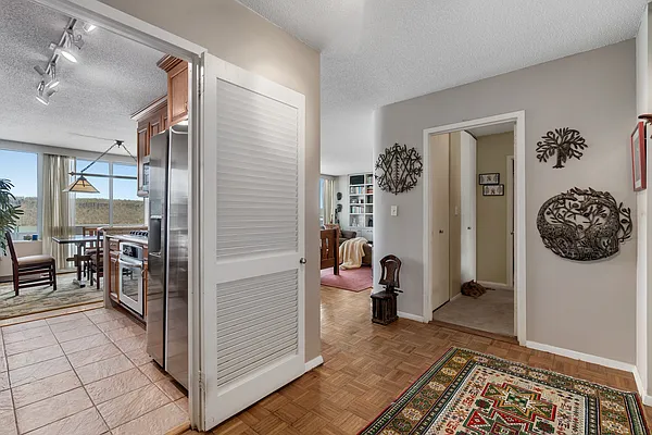 Sold by Brown Harris Stevens | media 15