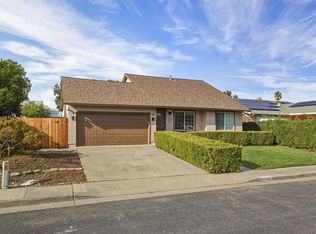 570 Berkeley Way, Fairfield, CA 94533