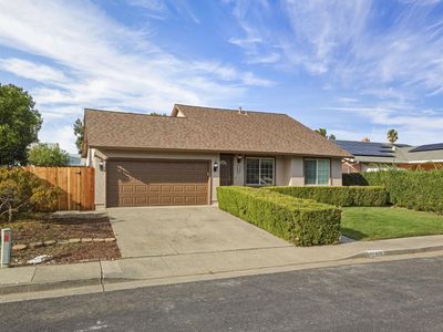 570 Berkeley Way, Fairfield, CA, 94533