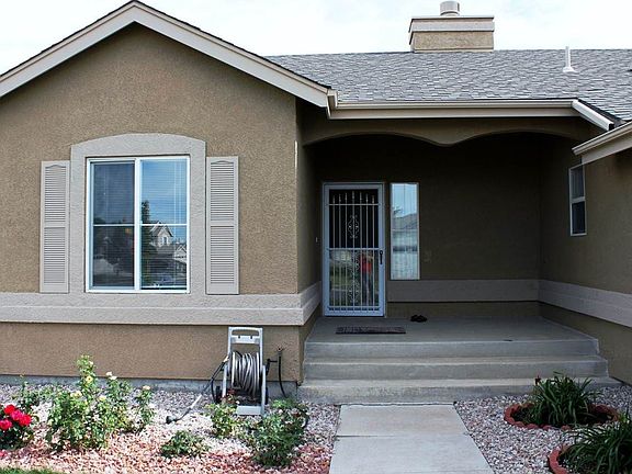 2nd image of 4510 Star Ridge Dr
