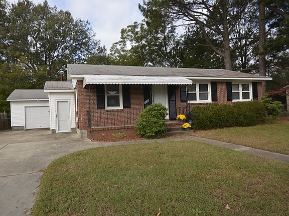 4th image of 1618 Elmhurst Ln