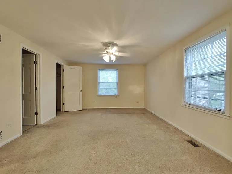 1520 Chippewa Dr — Photo 11
