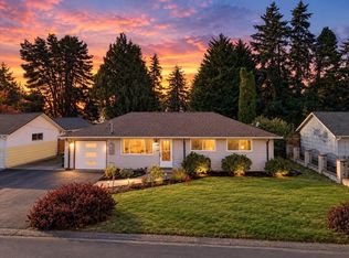 1215 Queen Avenue NE, Renton, WA 98056