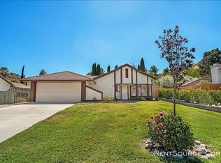29855 Wistaria Valley Rd, Canyon Country, CA 91387